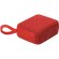 Altavoz bluetooth Groxen 5w con radio FM y manos libres detalle 2