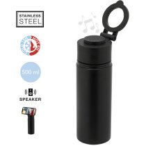 Bidón térmico multifunción Bundy Bidón térmico multifunción Bundy