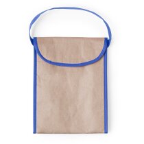 Nevera Rumbix personalizado Nevera Rumbix personalizado