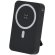 Power bank Granzax carga inalámbrica 15W magnética 10000 mAh detalle 2