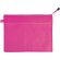 portadocumentos en varios colores personalizado fucsia