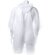 Poncho Domin Negro detalle 2