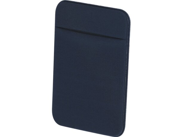Funda multiusos Paddy de licra adhesiva para tarjetas detalle 2