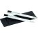 Set Siodo Alex Luca personalizado blanco