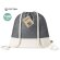 Mochila Ferdin Fairtrade