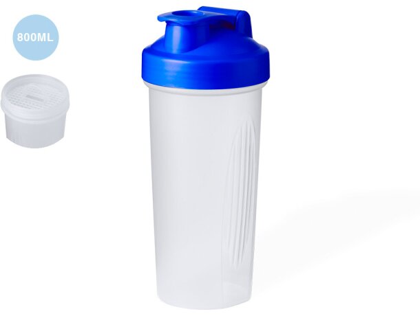 Bidón Finterrix detalle 1 Bidón Finterrix detalle 1