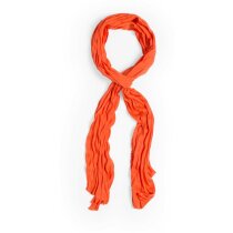 Fulares y pashminas