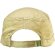 Gorra estilo militar en varios colores merchandising
