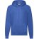 Sudadera con capucha Lightweight Hooded Sweat felpa algodón