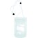 Portatodo impermeable blanco barato