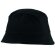 gorra personalizado