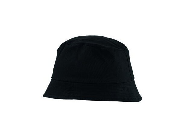 Gorro para la playa en algodón personalizado Marvin