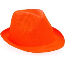 sombrero personalizado