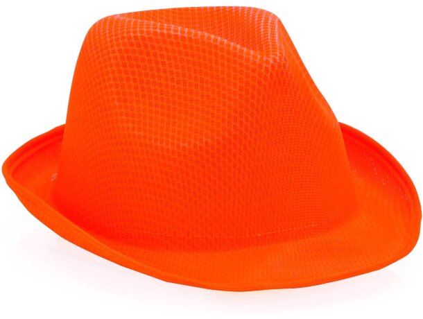 sombrero personalizado