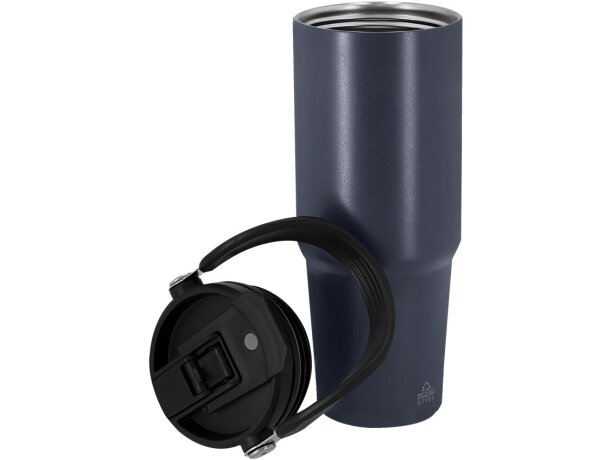 Vaso térmico Chalmer detalle 4