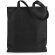 Bolsa Para Bodas Jazzin Negro