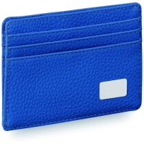 Tarjetero estilo cartera personalizado Tarjetero estilo cartera personalizado