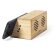 Altavoz Cargador Zaphir detalle 5