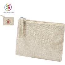 Monedero sublimación Elyron