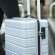 Trolley Silmour barato