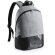 Mochila Indicador Halton con logo