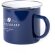 Taza kirpal