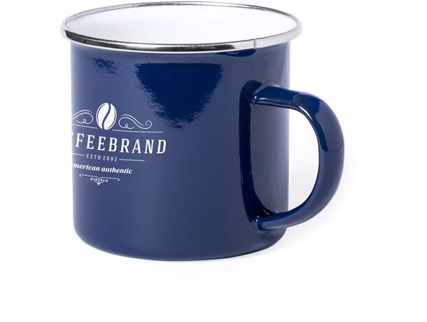 Taza kirpal