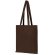 Bolsa Xental