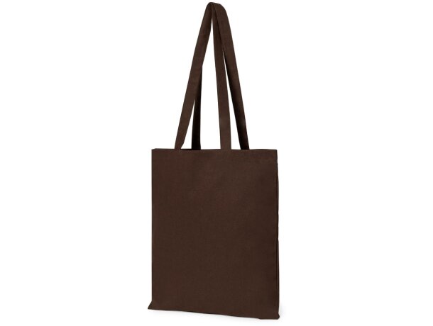 Bolsa Xental