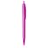 Bolígrafo de plastico sencillo Blacks Fucsia