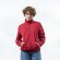 Chaqueta Scola detalle 4