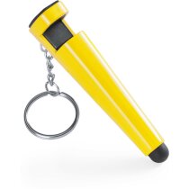 Puntero soporte con limpiapantallas personalizado Puntero soporte con limpiapantallas personalizado