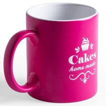 Taza combinada Lousa Taza combinada Lousa
