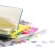 Portaclips Oky personalizada
