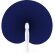 Pai Pai Stilo plegable papel 13g disponible en 12 tonalidades detalle 2