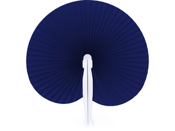 Pai Pai Stilo plegable papel 13g disponible en 12 tonalidades detalle 2