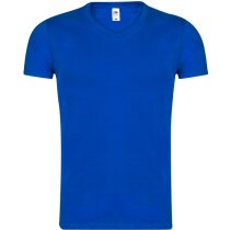 Camisetas despedida personalizadas