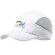 Gorra Isildur Blanco