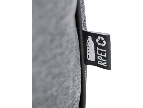 Bolso holtrum