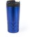 Vaso Dritox Azul