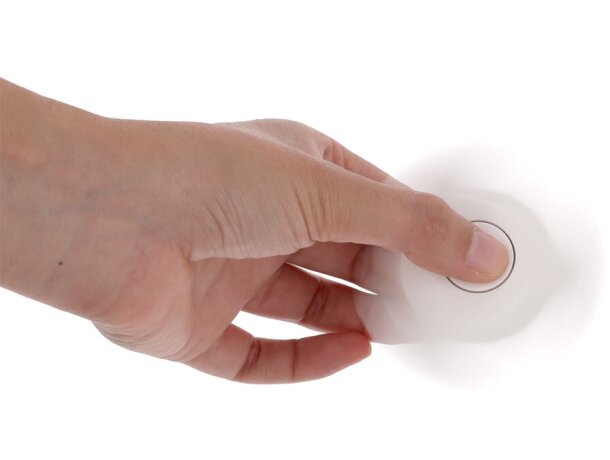 Auriculares bluetooth Levin intraurales con control táctil detalle 5