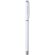 Roller Delbrux Blanco