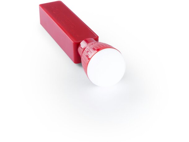 Lámpara led para conectar a usb personalizado barato personalizada