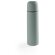 Termo de acero inoxidable hosban 500 ml Gris