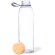 Botella de cristal personalizada Toniox 500 ml detalle 2