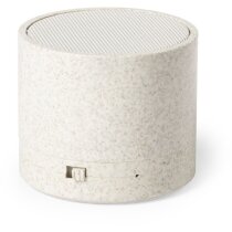 Altavoz Cayren Altavoz Cayren