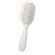 Cepillo Dantel Natural