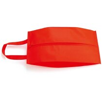 Zapatillero de non woven personalizado