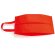 Zapatillero de non woven personalizado