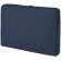 Funda ordenador portátil Pravesh acolchada hasta 15 pulgadas Marino